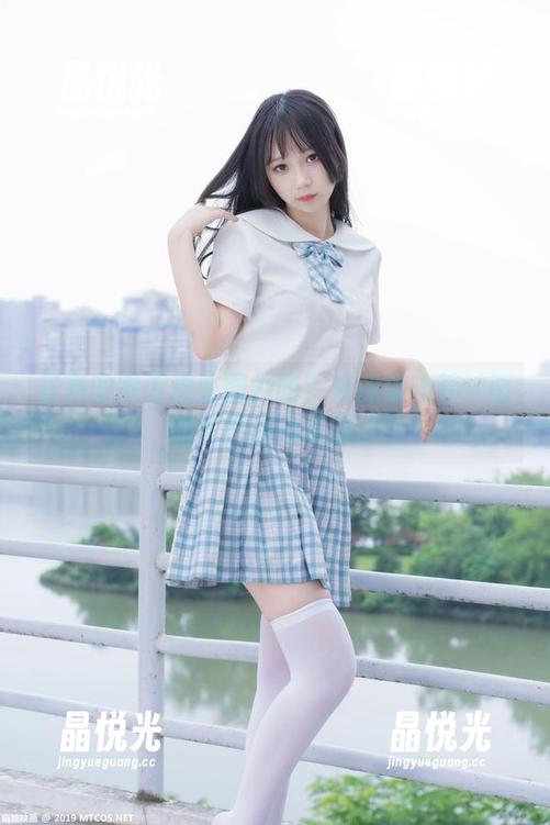 你真的需要这些图片吗？来探索喵糖映画的冬日暖心资源。