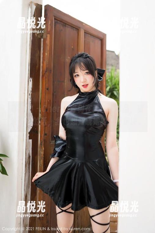 嗲囡囡-Cheryl青树 嗲囡囡 - Cheryl青树在天台的作品,要说高清的话,我也想知晓她的拍摄秘诀。