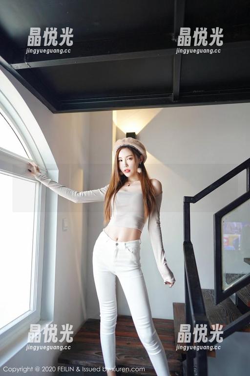 嗲囡囡-Misty萌晰 嗲囡囡 - Misty萌晰的异想天开:定制写真里的死库水新解!