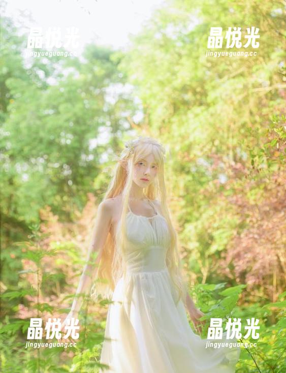 在下萝莉控ii 在下萝莉控ii的黑枪呆合集:魔王的日常,真没见过