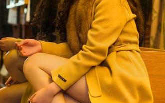 头条女神 – 刘瑾希的维纳斯之爱免费照片，光影间的戏剧性一触即发！