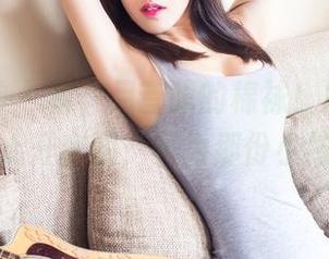 头条女神 – 看，月音瞳的棉袜！原图一看就想点开套图，只为那份小绮想。