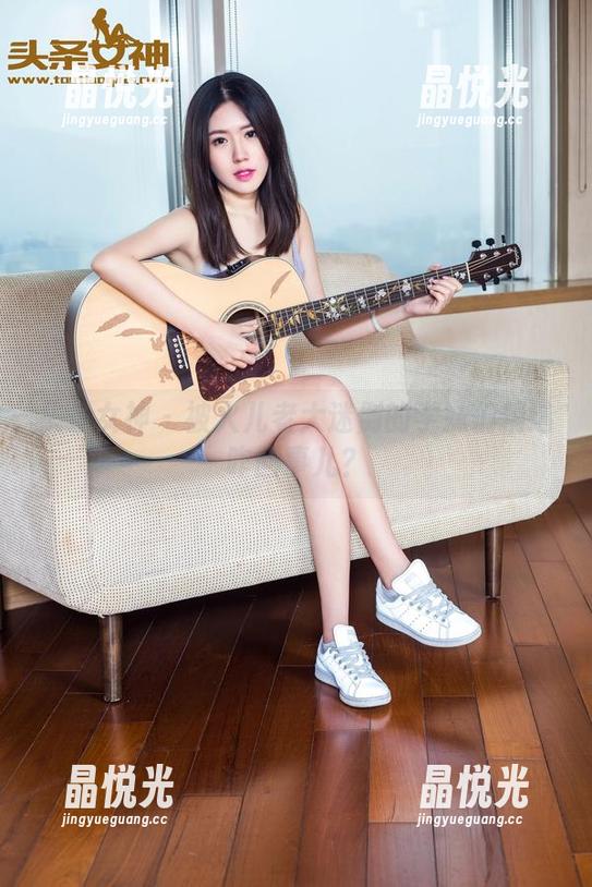 头条女神-火儿 头条女神 - 被火儿老大迷倒的学妹们精选咋回事儿?