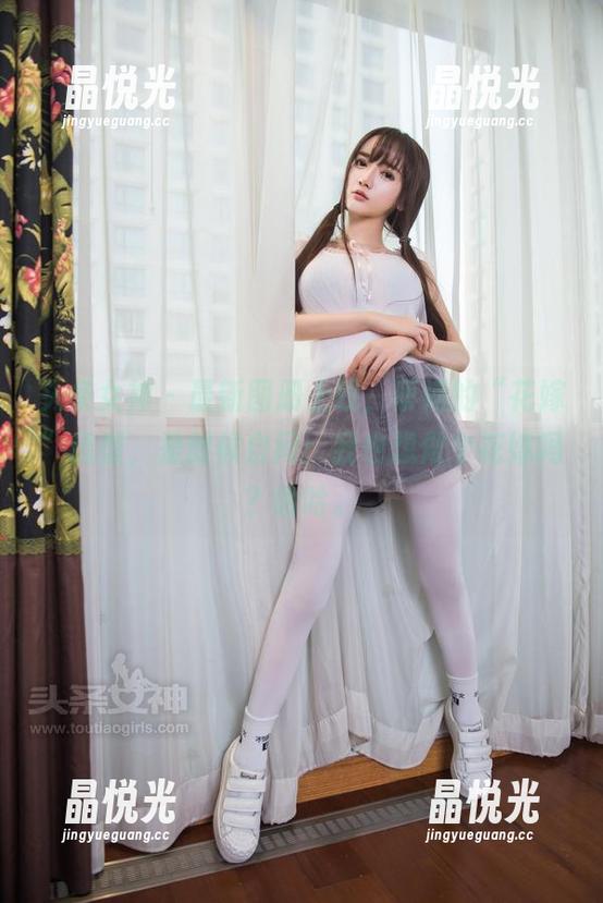 头条女神-蔡楠 头条女神 - 最新图册上线,蔡楠的“花嫁”造型,是时候自问:我也想做个花嫁吗?哈哈。