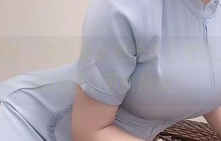穿上网袜，奇行家狗崽给你全套新定义：谁说腿不可以抢镜？