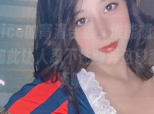 奈汐酱Nice的高清合集，谁能想到“喜欢你”能如此让人忍不住翻弄这段甜蜜的糗事呢？