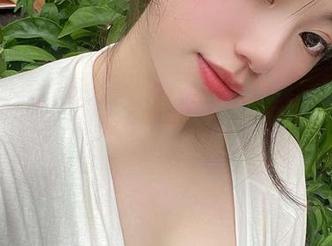 微密圈 – 奶宝妹纸的试衣间精选，写真像无聊的悬疑小说一样