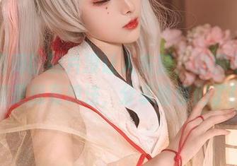 这张雨师的照片没让人失望，奶狮不咬人倒是挺有想法，分享给你们了！