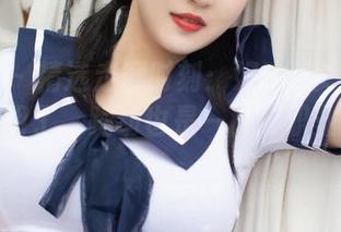 微密圈 – 精选走廊时刻：好H好女杀手用走廊证明了，跑动也是一种“职业伤害”。