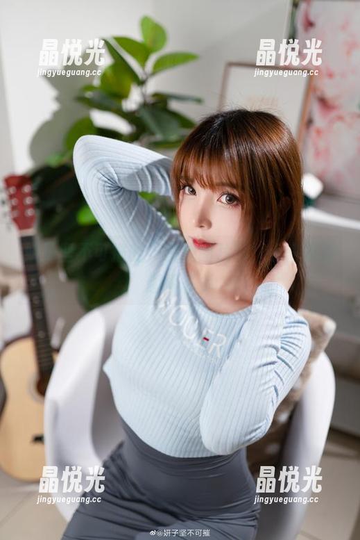 妍子坚不可摧 妍子坚不可摧的“在线图片”,小舟潮里趣事多多
