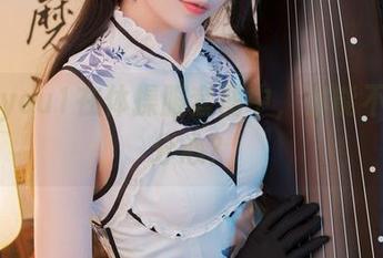 妖少you1在体操服套图中，你能不能不分心？