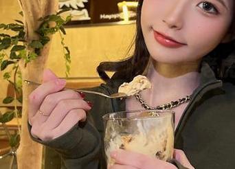 微密圈 – 谁能拒绝这个？妮是老虎比基尼全集等你来下载！