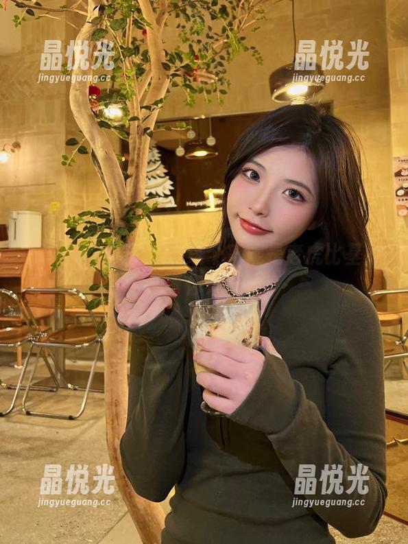 妮是老虎 微密圈 - 谁能拒绝这个?妮是老虎比基尼全集等你来下载!