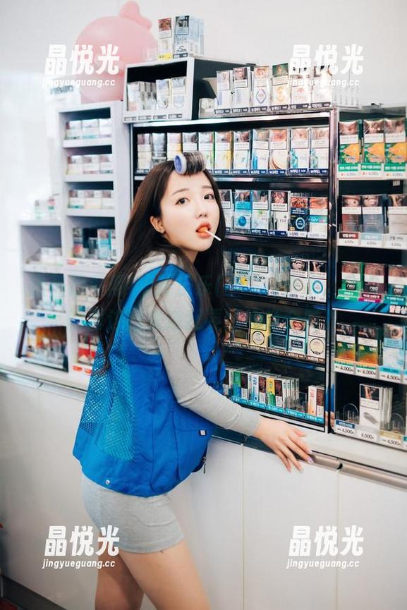 比基尼假期#2孙乐乐(손예은)合集，这次的海边日光浴我要给她打个赞？