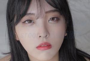 宋哈娜(송하나)特别呈现：BBUTTERMILK-HANA’sroom精选画面剧透
