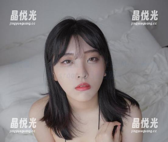 宋哈娜(송하나)特别呈现：BBUTTERMILK-HANA’sroom精选画面剧透