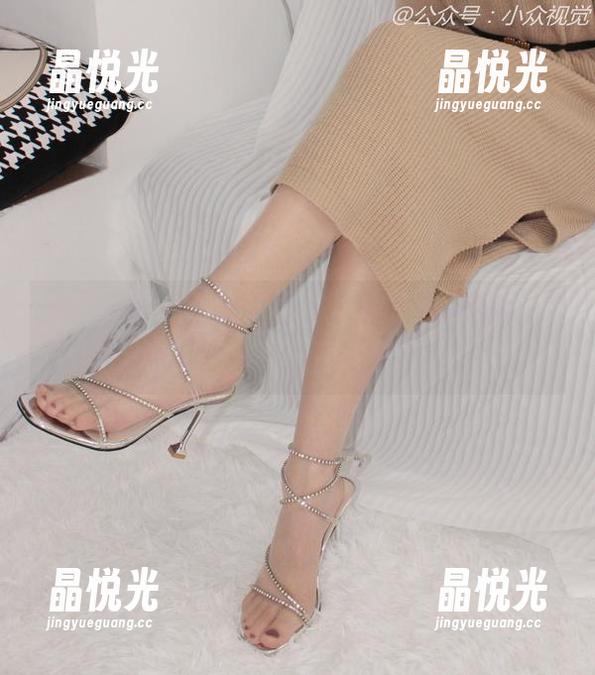 小众视觉-燕子 小众视觉 - 不走寻常路,燕子的旅拍图册来了——快一同迷路吧!