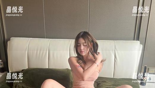 小优优子 微密圈 - 翻开小优优子的最新图库,双人CP原来是这味儿,狂打脸!