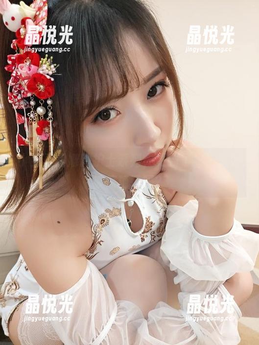 小女巫露娜的护士系列，更新了，准备好被惊艳了吗？