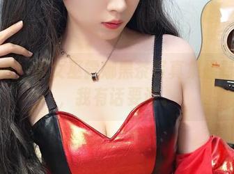 别眨眼！小女巫露娜黑茶写真集最新一波，我有话要说。