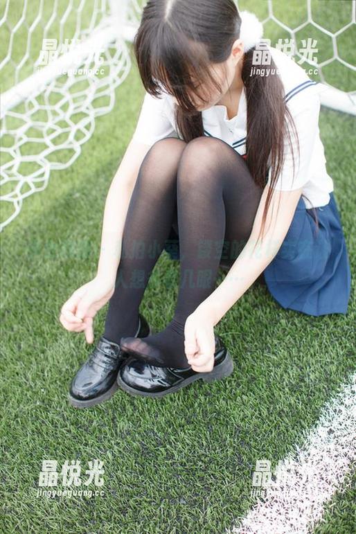 少女秩序-小葵 少女秩序 - 私拍小葵,镂空的花样实在让人想多看几眼……