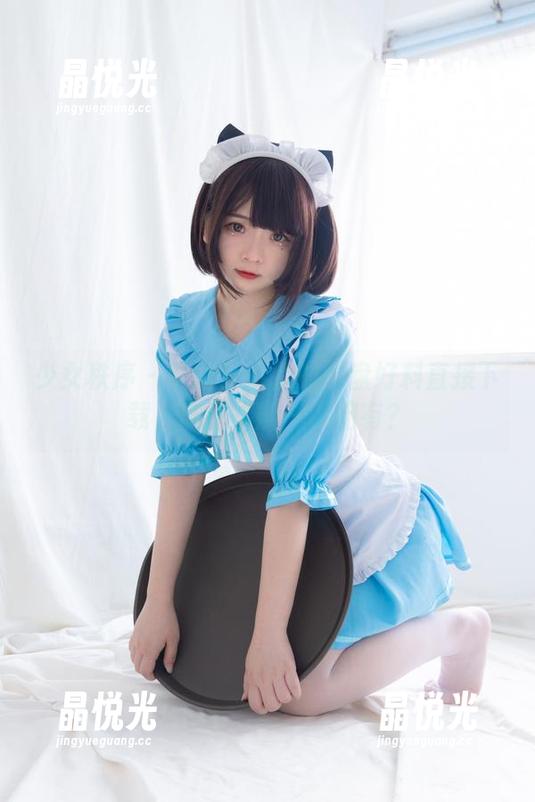 少女秩序-小鱼 少女秩序 - 红裙!小鱼的网盘好料直接下载,谁说不能一键拥有?
