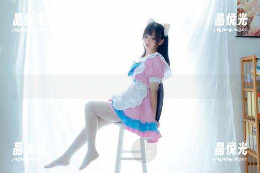 少女秩序-鹿可 少女秩序 - 鹿可的作品:妹妹像是穿越时空的微风,来了又去。