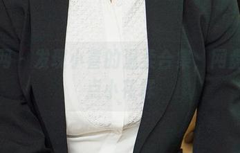 尤果网 – 发现小喜的温柔合集，网盘里有点小花样