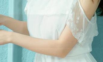 尤果网 – 库里有笑笑，裤里装着更精彩的“丝”！