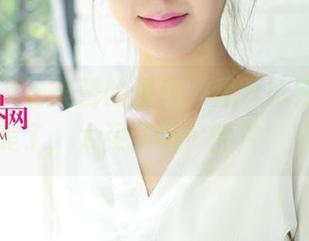 尤果网 – 看美替的海边，我开始怀疑我的审美了，太强了吧！图片、精选