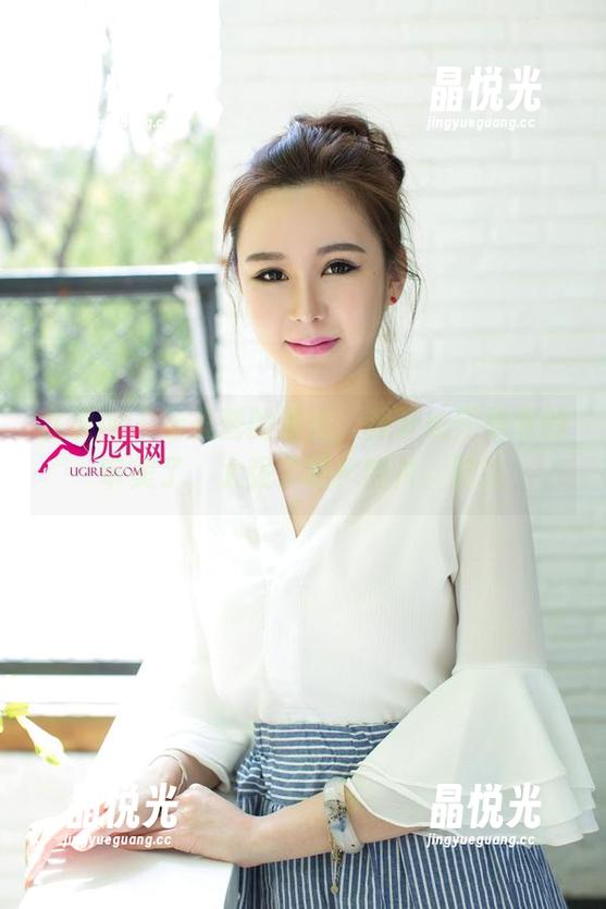 尤果网-美替 尤果网 - 看美替的海边,我开始怀疑我的审美了,太强了吧!图片、精选