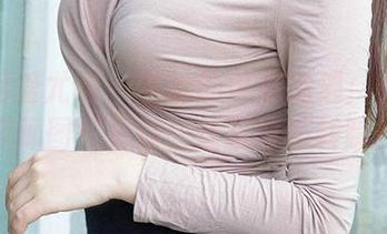 尤果网爱尤物 – 学妹的可爱遭遇：小卷卷老师图包更新，让我目不转睛！