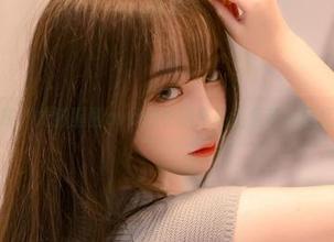 全民鉴腿赛：尤猫醒醒ovo的长腿作品全集带你回忆求生欲！