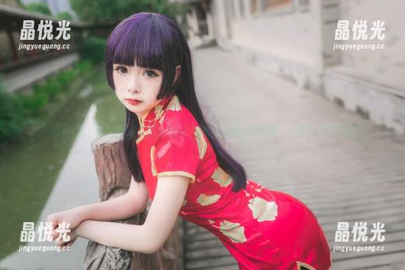 原图中值得收藏的巧克力小圆面包花嫁图集，你也想试试？