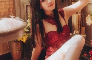 分享希希_啾水手服套图，快来看看这些“海盗”的模样！