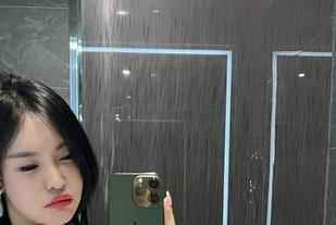 微密圈 – 张鑫baby的更新像坐过山车，快系好安全带，别说我没提醒！