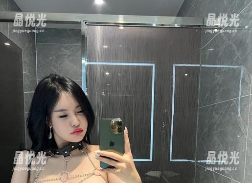 张鑫baby 微密圈 - 张鑫baby的更新像坐过山车,快系好安全带,别说我没提醒!