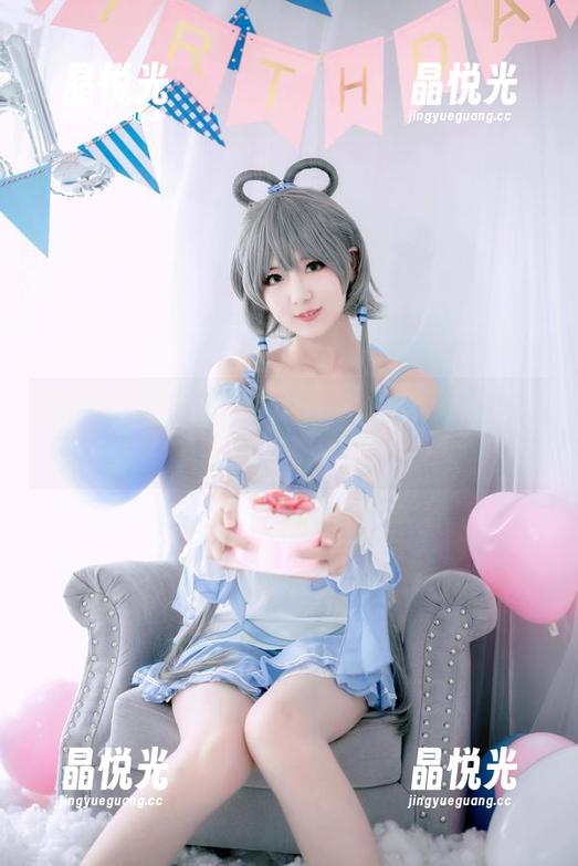 弥音音ww 不得不提!弥音音ww的纯白蔷薇套图,有种忽然觉得花粉过敏的恩典。