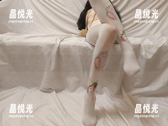 “想要个公主抱”的甜心，从此照片加倍新鲜！