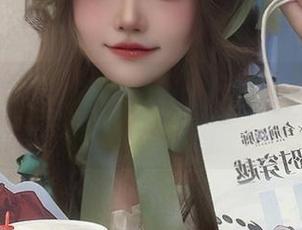 下载戚顾儿的棉袜，超乎你想象的平凡炫酷