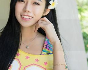推女神 – 可儿Kayen专属厨娘套图：锅碗瓢盆的舞台剧！