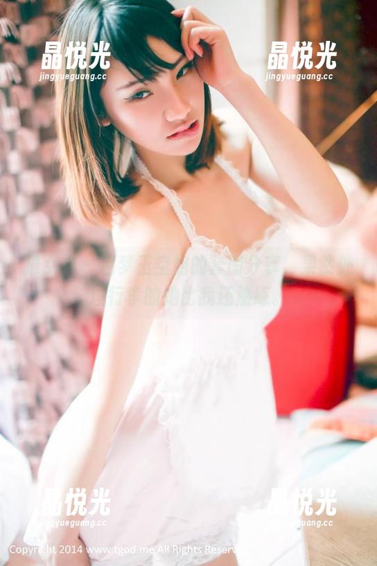 推女神-吕梦玉 推女神 - 吕梦玉空姐的套图分享,果然处理行李的她比我还熟练。