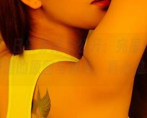 推女神 – 日常穿搭大公开：宛恩miyu关于校服的原图与精选，真心推荐！