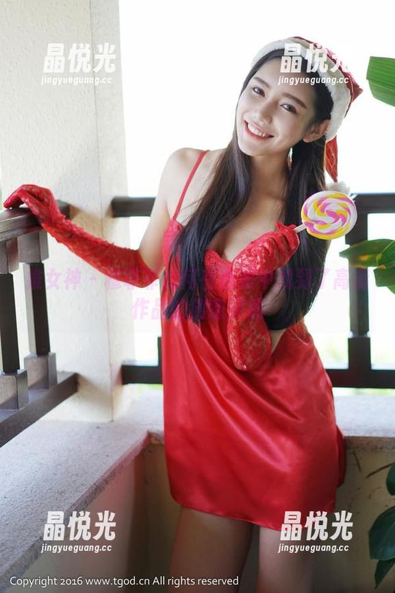 推女神-穆菲菲 推女神 - 穆菲菲如何在校服中找到了高清作品的创意灵感