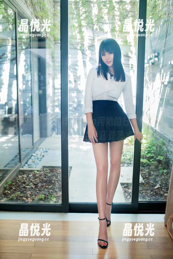 推女郎 - 就这样，Rita用她的日常作品俘获了我的心：益智还是艺术？