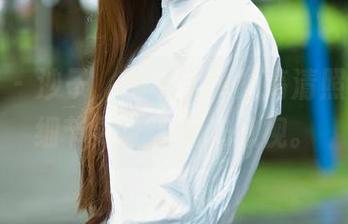 推女郎 – 沙子，那个学妹的高清照片集，细节到让人无法忽视。