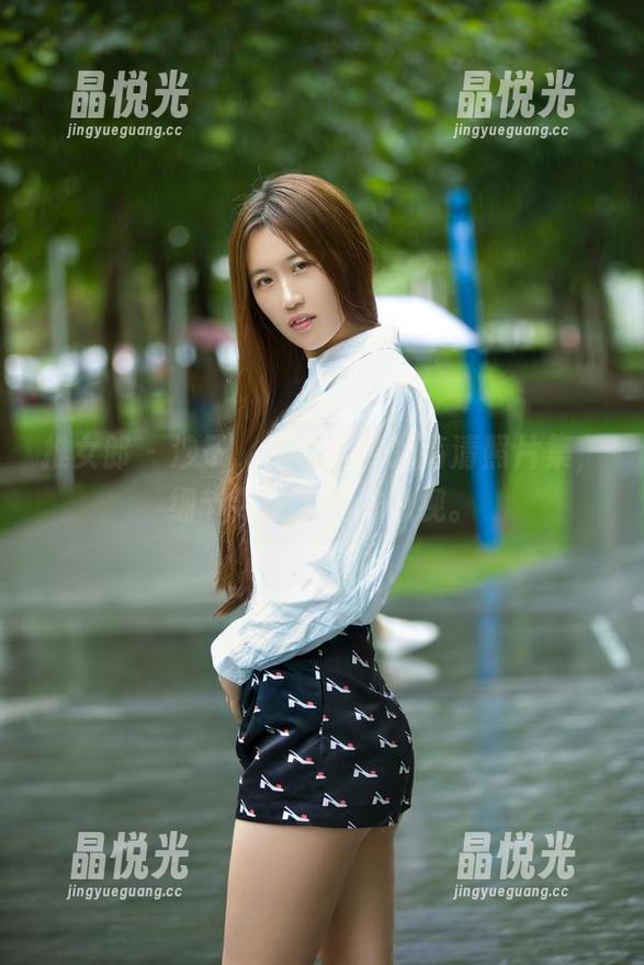 推女郎 - 沙子，那个学妹的高清照片集，细节到让人无法忽视。