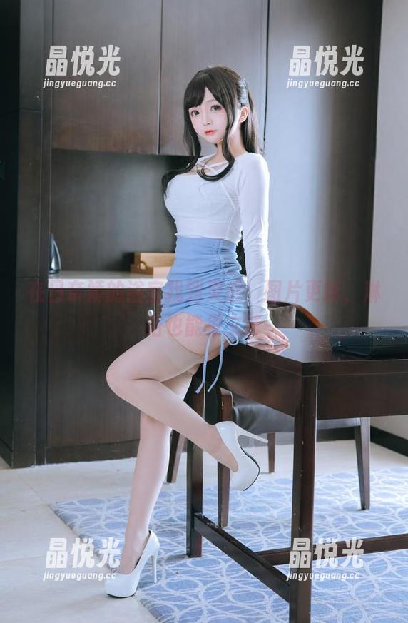 在日奈娇的浴室找到灵感：图片更新，淋浴也能很文艺