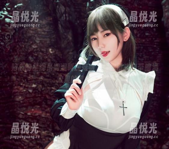 星澜是澜澜叫澜妹呀 贴心的星澜是澜澜叫澜妹呀,给你带来自带暗涌效果的壁纸写真!