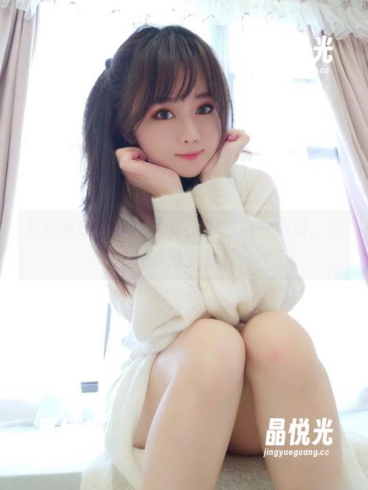 是依酱呀，这组学姐比你想象中更赞，原图冲鸭下载！